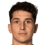 Tarik Ibrahimagić