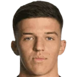 Tarik Muharemović