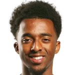 Tashan Oakley-Boothe