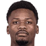 Tatenda Mkuruva