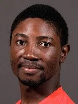 Tatenda Taibu