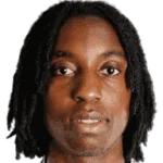 Tawanda Chirewa