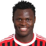 Taye Ismaila Taiwo