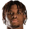 Tayvon Gray