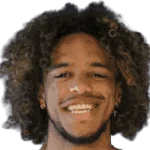 Teddy Averlant