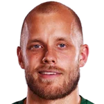 Teemu Pukki
