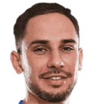 Temur Dzhikiya