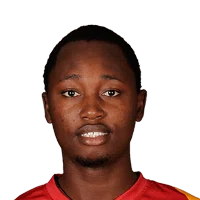 Tendai Chatara