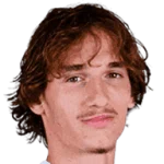 Teo Barišić