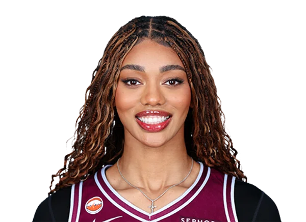 Teonni Key