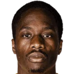 Terence Kongolo