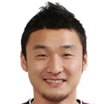 Teruyuki Moniwa