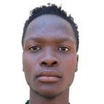 Thabo Moloisane