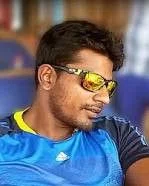 Thalaivan Sargunam