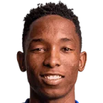 Thalente Mbatha