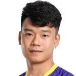 Thanh Chung Nguyen