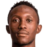 Thapelo Maseko