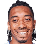 Thelonius Bair