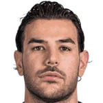 Theo Hernández