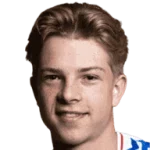 Theo Sander