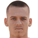 Theofanis Bakoulas