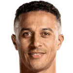 Thiago Alcântara