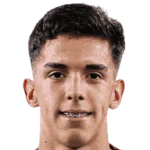 Thiago Helguera