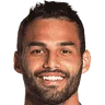 Thiago Maia