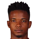 Thiago Mendes