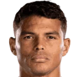 Thiago Silva