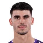 Thibault De Smet