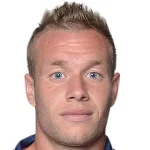 Thibault Moulin