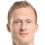 Thibault Vlietinck