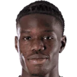 Thierno Barry