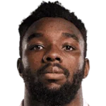 Thierry Ambrose