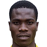 Thierry Doubai