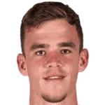 Thijs Dallinga