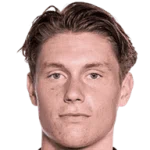 Thijs Kraaijeveld