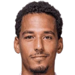Thilo Kehrer