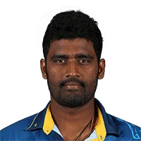 Thisara Perera