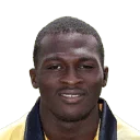 Thomas Agyepong