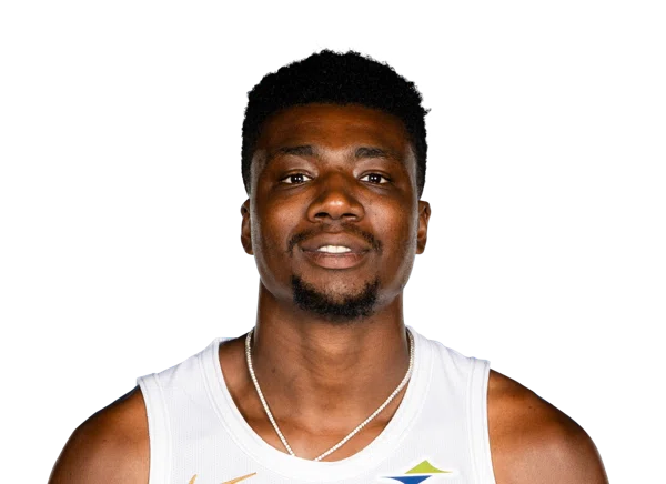 Thomas Bryant