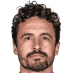 Thomas Delaney