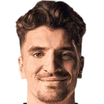 Thomas Meunier
