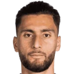 Thomas Strakosha
