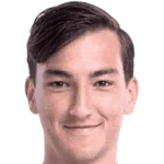 Thomas Van den Keybus