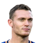 Thomas Vermaelen