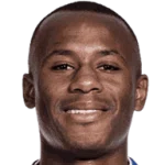 Tiago Djaló