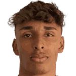 Tiago Gabriel