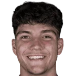 Tiago Pereira Cardoso